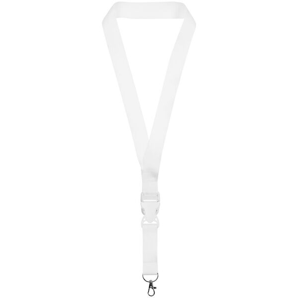 /i/product/gi-16156.60.jpg