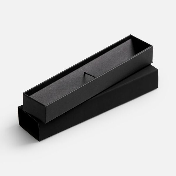 /i/product/gi-16167.30.jpg