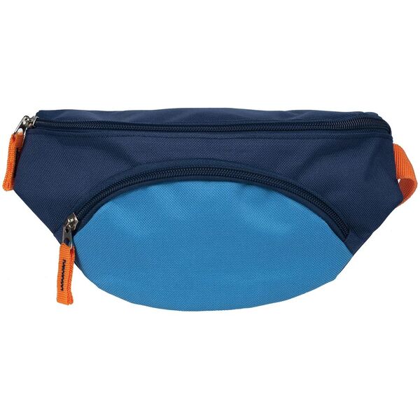 /i/product/gi-16182.01.jpg