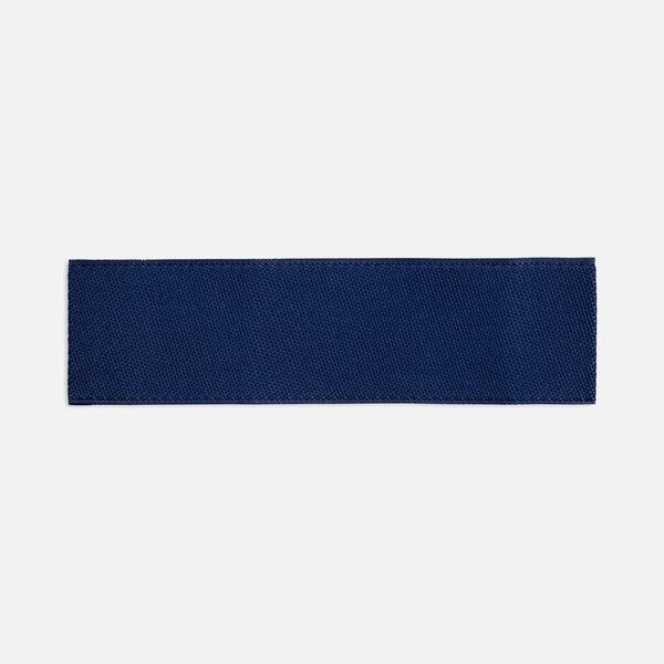 /i/product/gi-16183.43.jpg