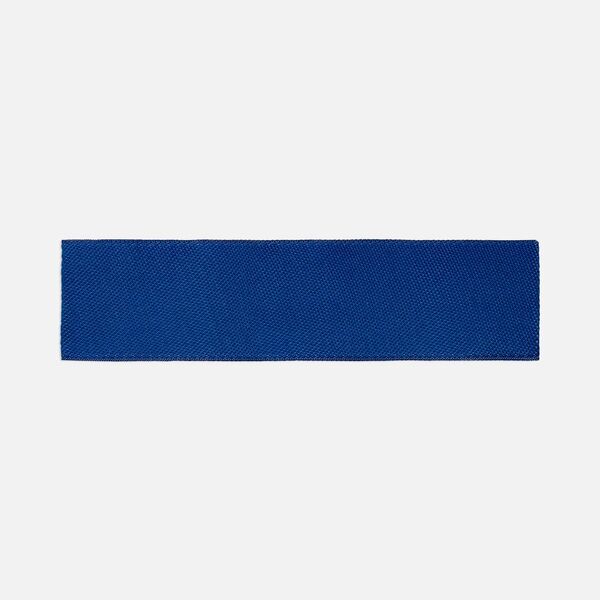 /i/product/gi-16183.44.jpg