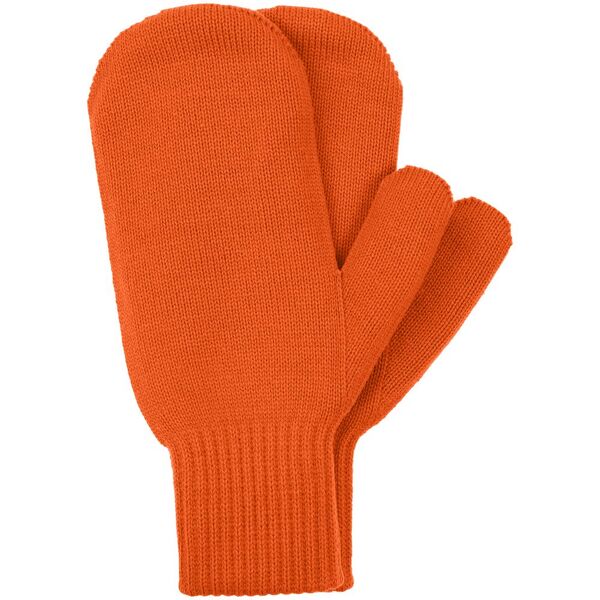 /i/product/gi-16186.212.jpg