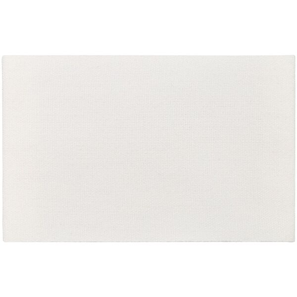 /i/product/gi-16191.02.jpg