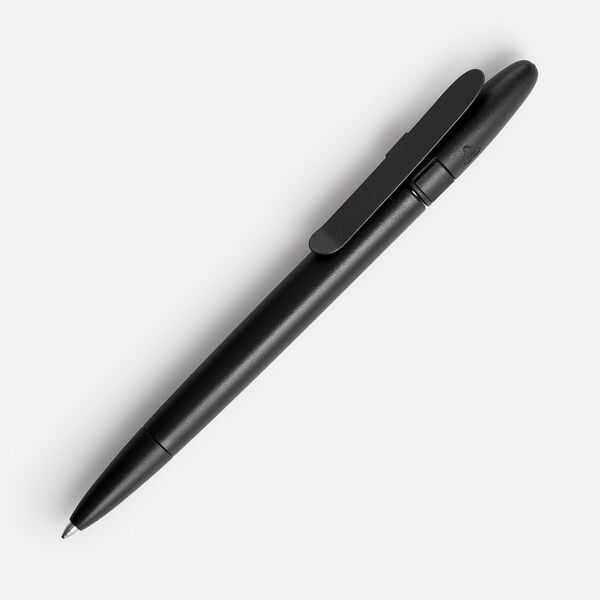 /i/product/gi-16199.30.jpg