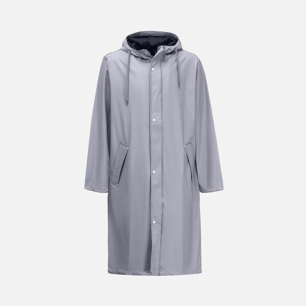 /i/product/gi-16203.113.jpg
