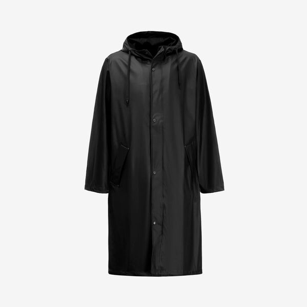 /i/product/gi-16203.301.jpg