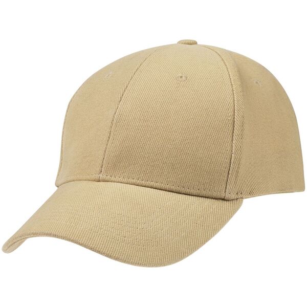 /i/product/gi-16204.10.jpg