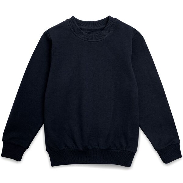 /i/product/gi-16210.401.jpg