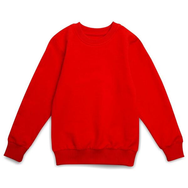 /i/product/gi-16210.501.jpg