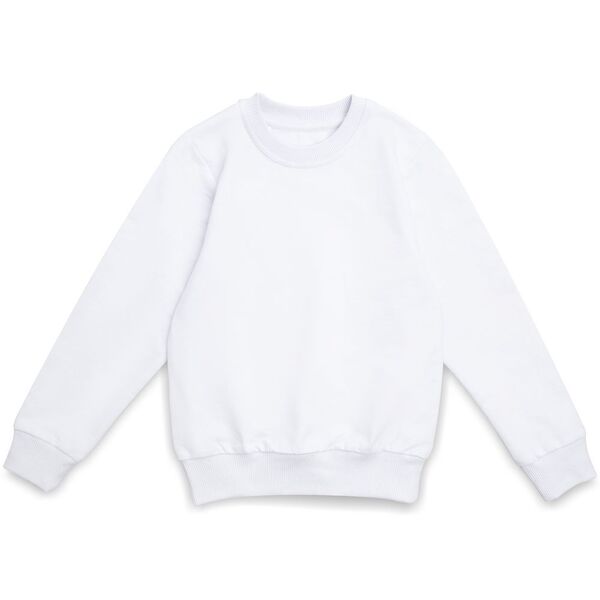 /i/product/gi-16210.601.jpg