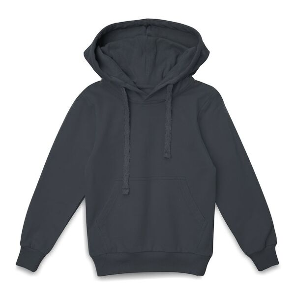 /i/product/gi-16211.105.jpg