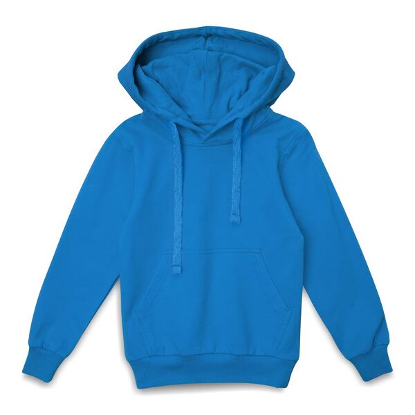 /i/product/gi-16211.145.jpg