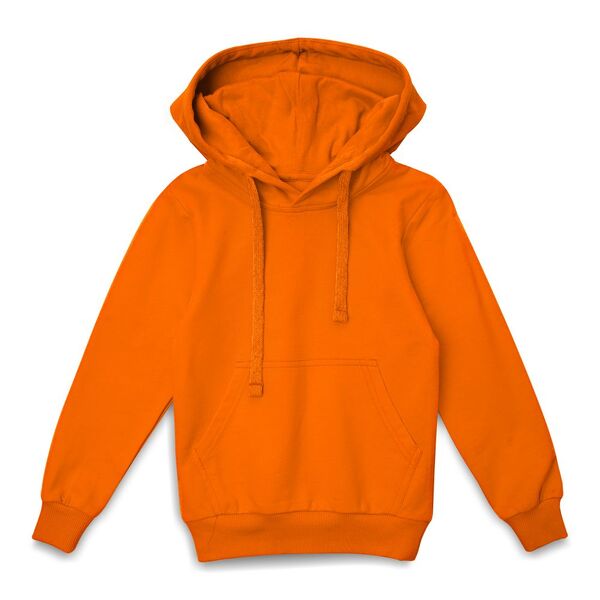 /i/product/gi-16211.201.jpg