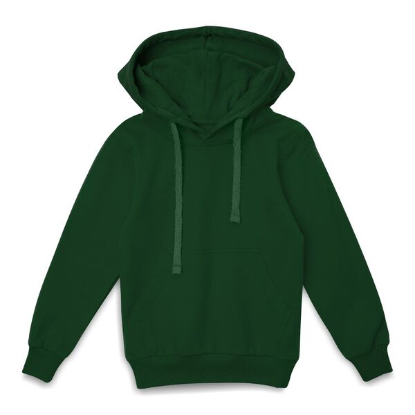 /i/product/gi-16211.901.jpg