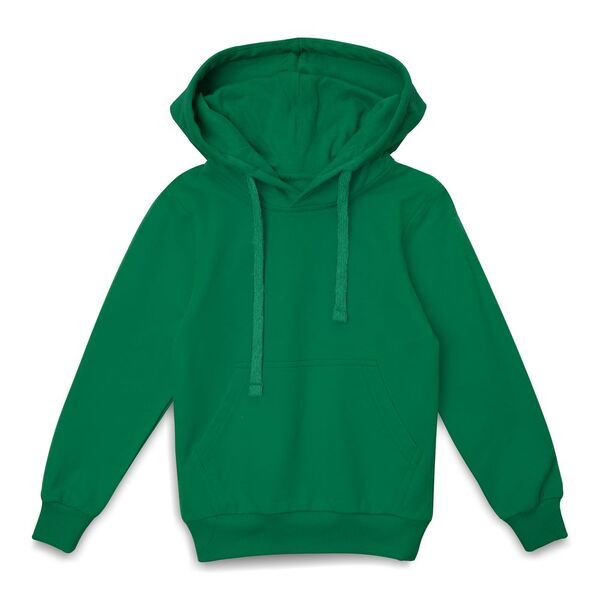 /i/product/gi-16211.925.jpg