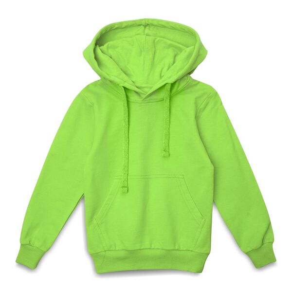 /i/product/gi-16211.943.jpg