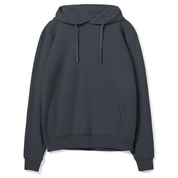 /i/product/gi-16212.104.jpg