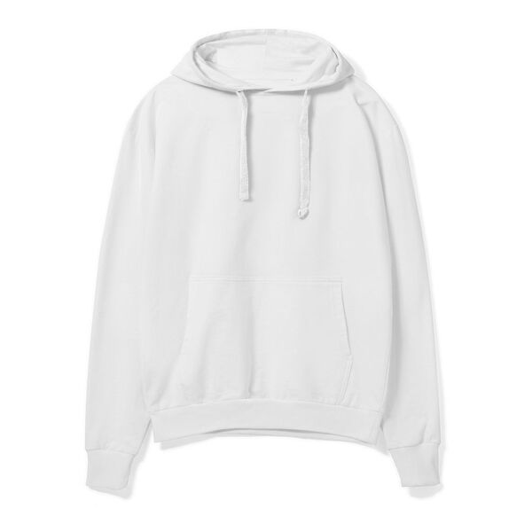/i/product/gi-16212.603.jpg