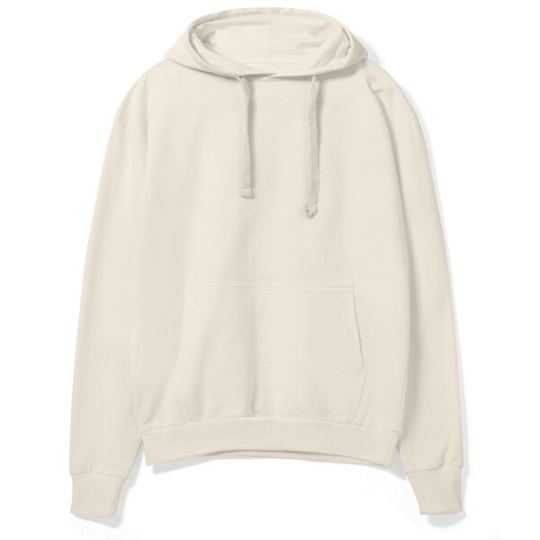 /i/product/gi-16212.626.jpg