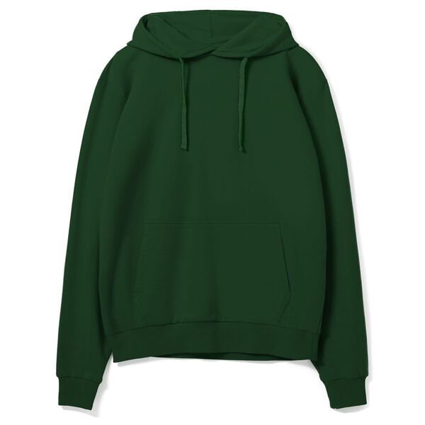 /i/product/gi-16212.904.jpg