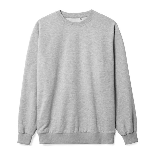 /i/product/gi-16214.110.jpg