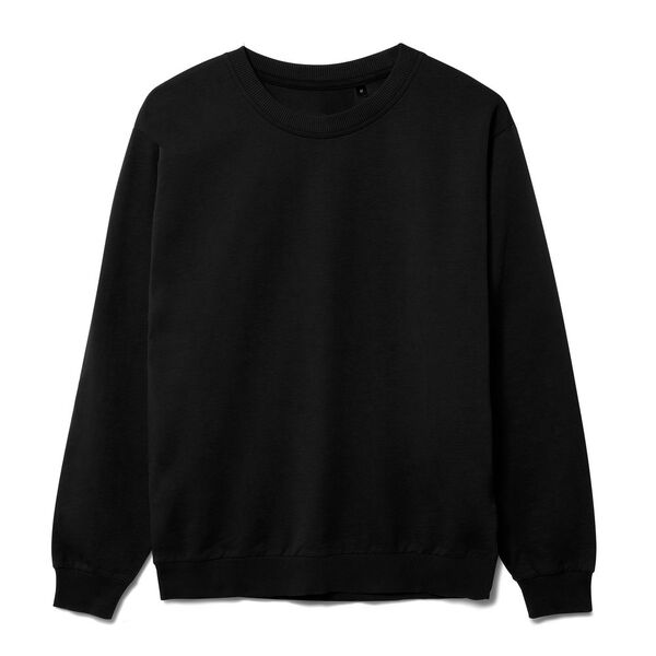 /i/product/gi-16214.300.jpg