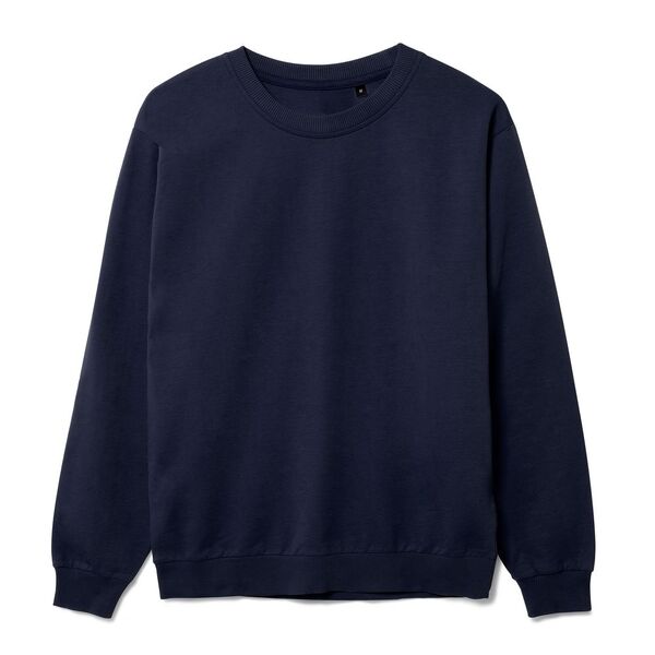 /i/product/gi-16214.400.jpg