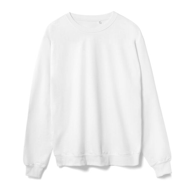 /i/product/gi-16214.600.jpg