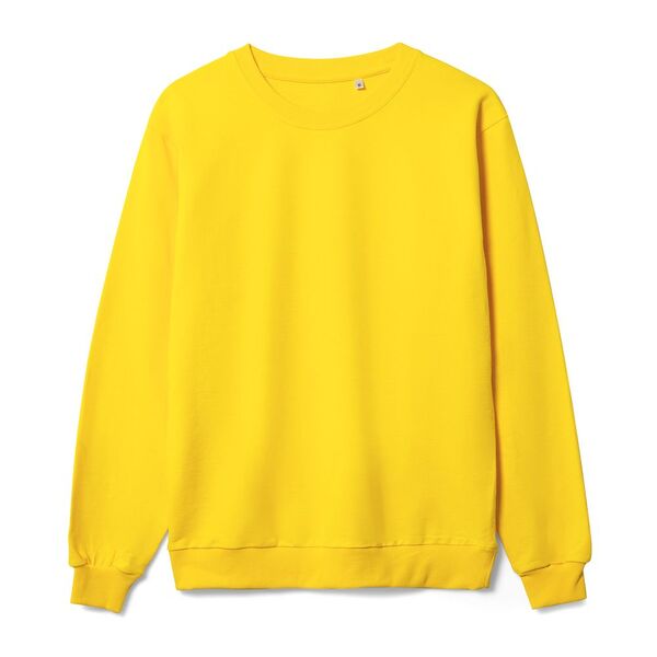 /i/product/gi-16214.800.jpg