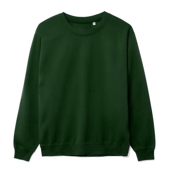/i/product/gi-16214.900.jpg