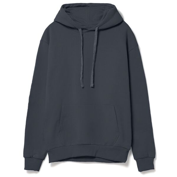 /i/product/gi-16215.105.jpg