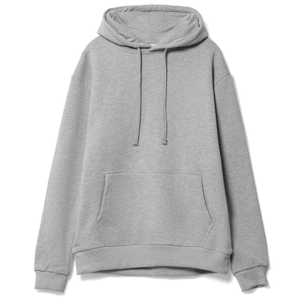 /i/product/gi-16215.113.jpg