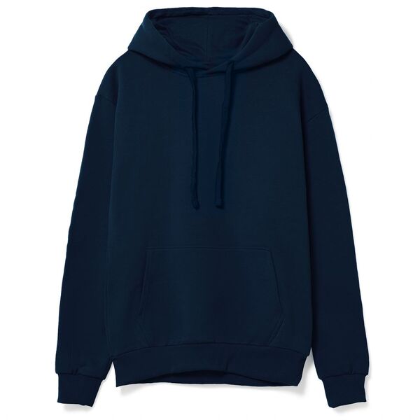 /i/product/gi-16215.406.jpg