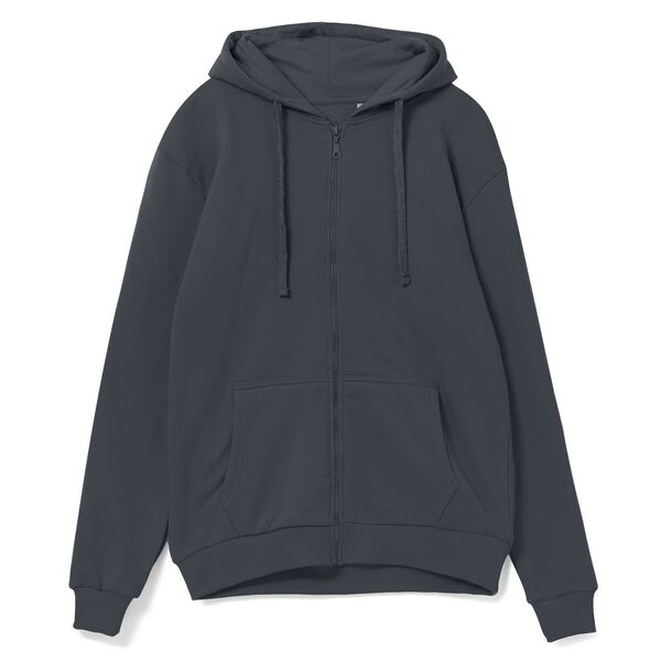 /i/product/gi-16216.100.jpg