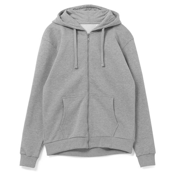 /i/product/gi-16216.116.jpg