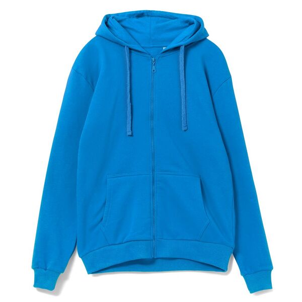 /i/product/gi-16216.140.jpg