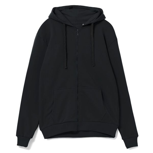 /i/product/gi-16216.301.jpg