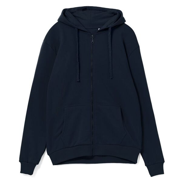 /i/product/gi-16216.401.jpg
