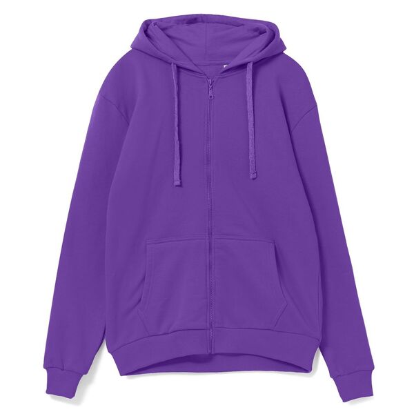 /i/product/gi-16216.786.jpg