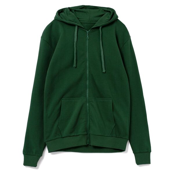 /i/product/gi-16216.901.jpg