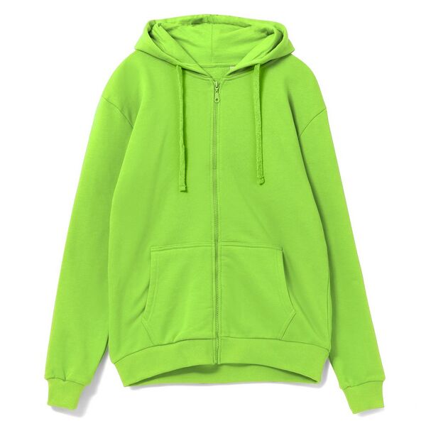 /i/product/gi-16216.940.jpg