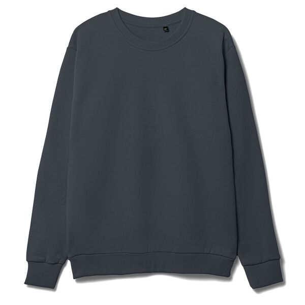 /i/product/gi-16217.100.jpg