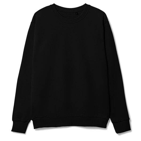 /i/product/gi-16217.300.jpg