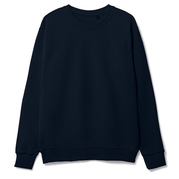 /i/product/gi-16217.401.jpg