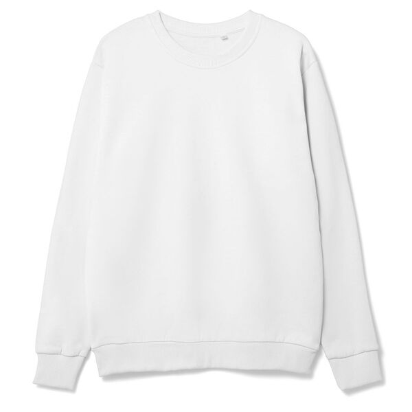 /i/product/gi-16217.600.jpg