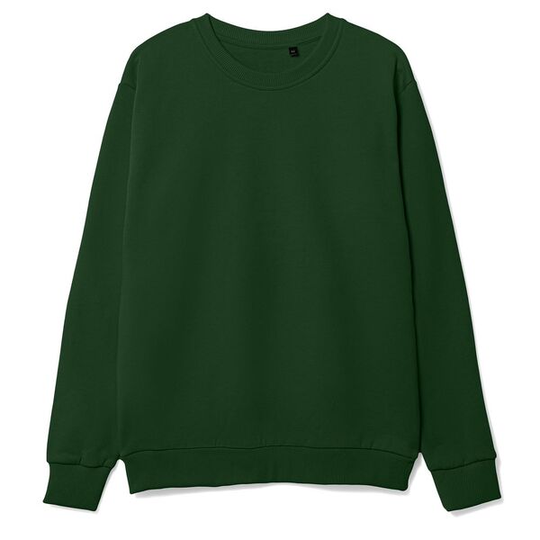 /i/product/gi-16217.907.jpg