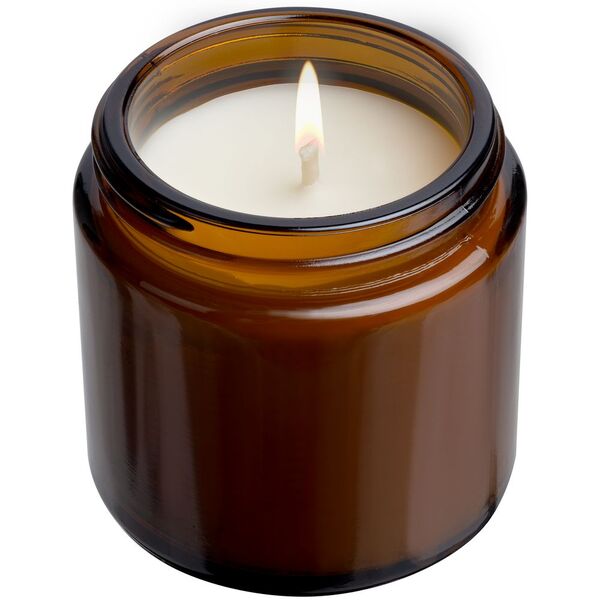 /i/product/gi-16224.56.jpg