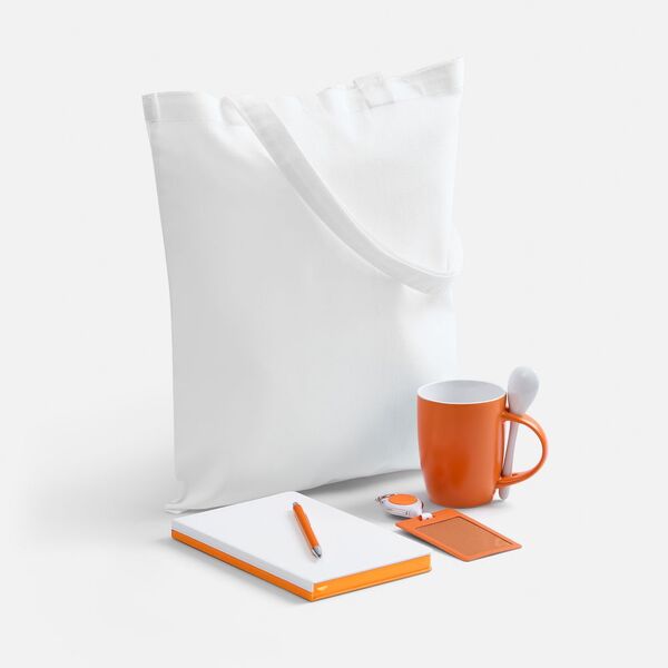/i/product/gi-16229.62.jpg