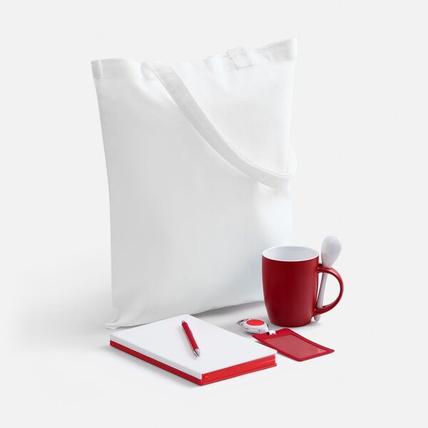 /i/product/gi-16229.65.jpg