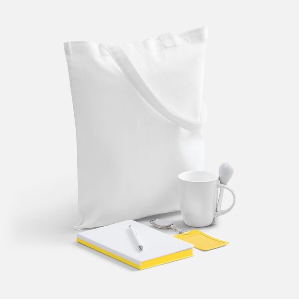 /i/product/gi-16229.68.jpg